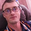 Отзыв Михаил Архипов о Видео-Новомосковск