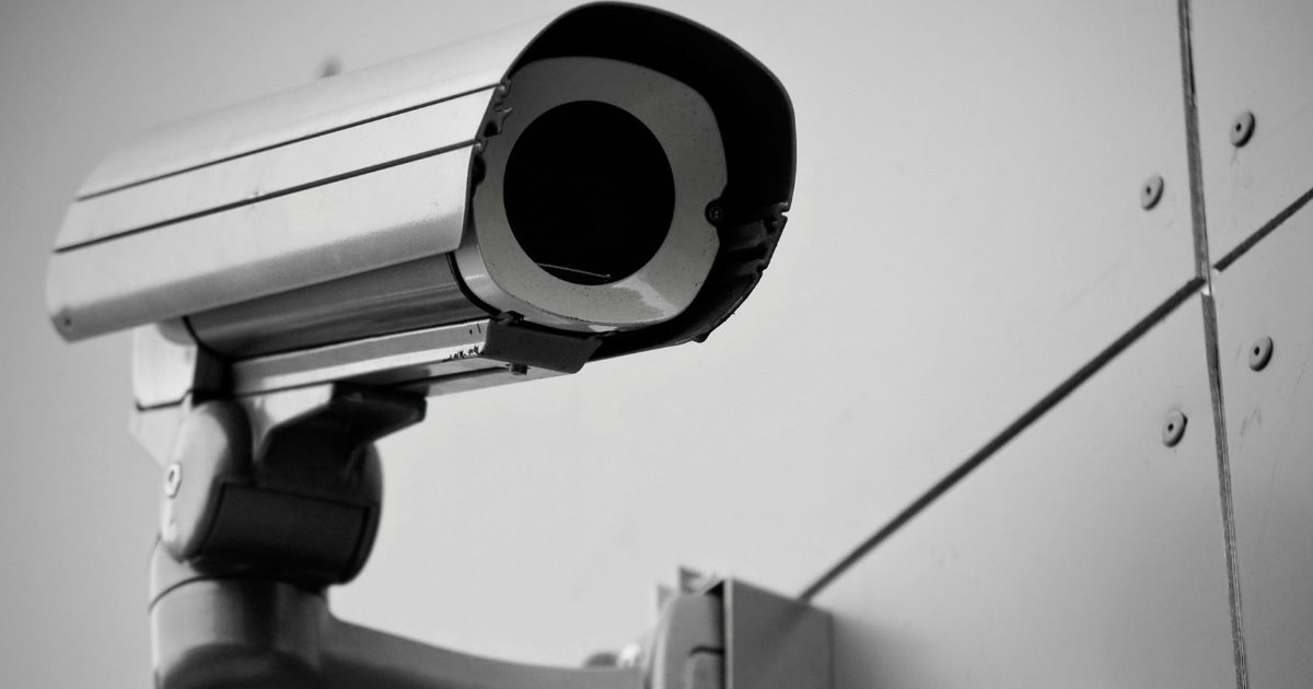 Монтаж видеонаблюдения Новомосковск цена от 5576 руб. Установка систем под ключ