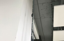 Системы безопасности Новомосковск